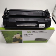GREAT COMBO CF259A/CF276A