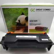 GREAT COMBO TN3479 TN880