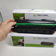 GREAT COMBO CE285A